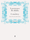 Comfrey (eBook): Past, Present and Future